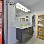 Casablanca Ifach