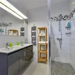 Villa Casablanca *