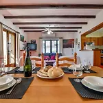 Villa Casablanca