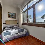 Casablanca Villa *