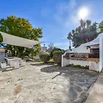 Casablanca Villa *