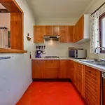 Villa Casablanca Ifach